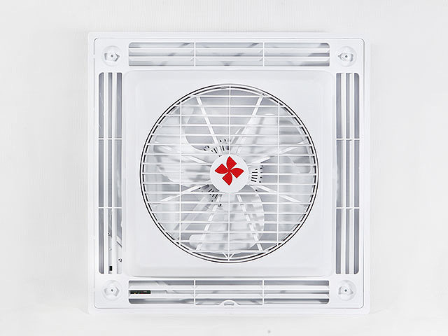 设备电气系统改造